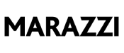 Marazzi